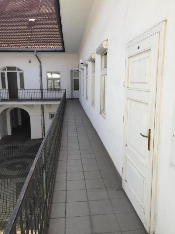 Apartmán DH Duomo V BIG Party